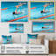 «Natation nage sur toile»-1471215000-1471215001