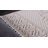 Naar Guros Area Rugs, Natural/Traditional Accent Power Loom Machine -Crafted Rug-2088447741