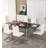 Graford Extendable Dining Table