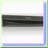 Heavy-Duty Paper Cutter 30 Sheets