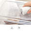 Stackable Shoe Storage Box-1588512256