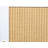 Annielee Accent Cabinet