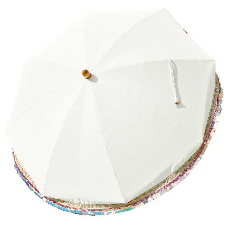 Struve Replacement Canopy