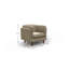 Fauteuil Atley-1143182115