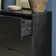 Commode 3 tiroirs Camelia