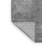 Gascony Performance Indoor Rug-906682686