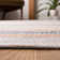 Annia Hand Woven Cotton Striped Rug
