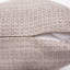 Coussin décoratif carré & insert-50628965-50628966