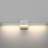 Trudy 24'' Dimmable LED Vanity Light-1427740879