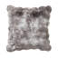 Square Pillow Cover & Insert