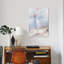 « fly a cerf », impression sur toile-29084391-72796918-72796916