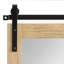 Miroir Dayanah-923816571-886795333