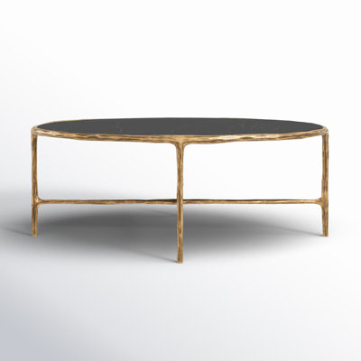 Evelynn Coffee Table