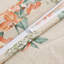 Ensemble de housse de couette avec housse de couette 4 pièces en rayonne de bambou Marina-1152591960-1152591961