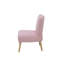 Manford Upholstered Slipper Chair-38034149