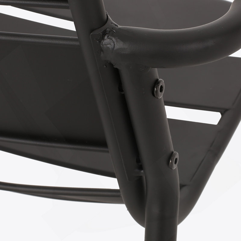 NOVA BISTRO SET