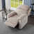 Beige est en rupture de stock