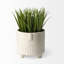 Vase de table 7 po Ema