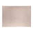 Scar Play Non-Slip Outdoor Rug-2018120507