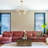 Ironville Coffee Table