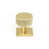 Polished Brass