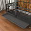 Caisse pour chien robuste-1425561393-1452516543