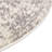 Mirielle Oriental Indoor Rug-1681545620
