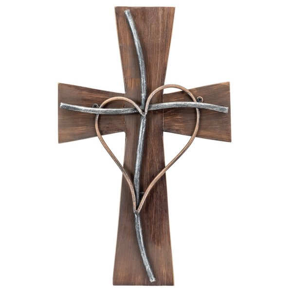Large Wall Cross, 36, Rustic Wood Cross, Christian Decor, Church, Sanctuary  Cross, Wooden Cross, Wood Wall Cross, Christian Cross 