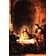 Buyenlarge Christ In Emmaus by Rembrandt Van Rijn Print | Wayfair