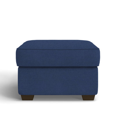 Gemi 29" Ottoman