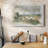 On Point-Gallery Wrapped Canvas