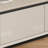 High-end coffee table-105549592-105549594