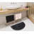 Sasuke Bath Rug with Non-Slip Backing-2023842147