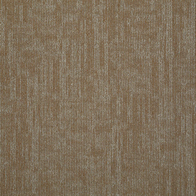 Carreau de tapis adhésif multi-niveaux 24 po x 24 po Apollo (48 pieds carrés), Polaris