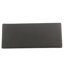 Anielle Upholstered Ottoman Storage Bench-859416549