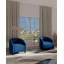 Fauteuil Sherpa Accry-326574474