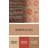 Abstract Indoor Rug-458480599