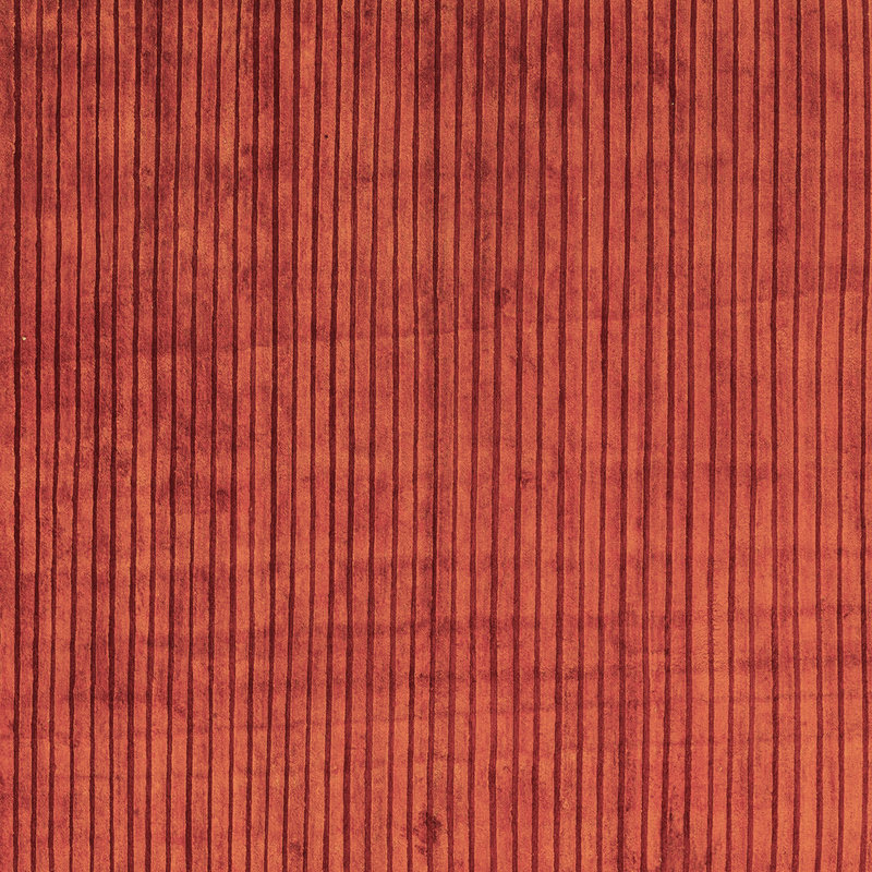 Altagracia Indoor Rug, Square 8'