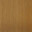 105.5cm H Media Cabinet-7225269