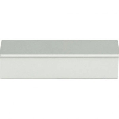 T Bar Bar pull