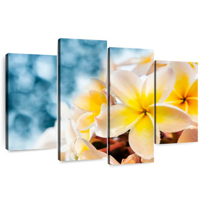 Harnek Frangipani