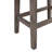Abinaash 60'' Console Table-198406464