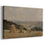 Paysage rétro - DCLxxxix-1732851029-1735496119