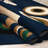 Performance Geometric Indoor Rug-18773709