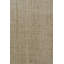 Aguero 101.5cm Sideboard