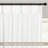 Schimmel Polyester Semi-Sheer Curtain-1228800904-1225088227
