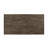Davor 6Pc Dining Set Rustic