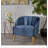 CHAIR-1484066157
