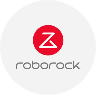 roborock