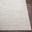 Mekesha Area Rug in Gray-104754966-89370035
